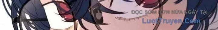 Mọi Người Đều Yêu Cô Ấy Chapter 33 - Trang 2
