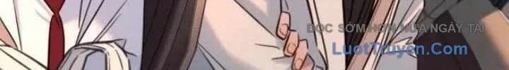 Mọi Người Đều Yêu Cô Ấy Chapter 33 - Trang 2