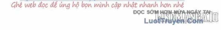 Mọi Người Đều Yêu Cô Ấy Chapter 33 - Trang 2