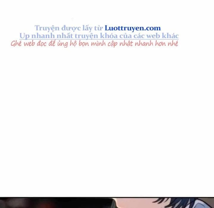 Mọi Người Đều Yêu Cô Ấy Chapter 33 - Trang 2