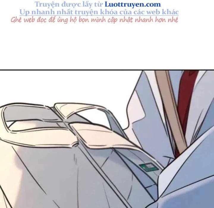 Mọi Người Đều Yêu Cô Ấy Chapter 33 - Trang 2