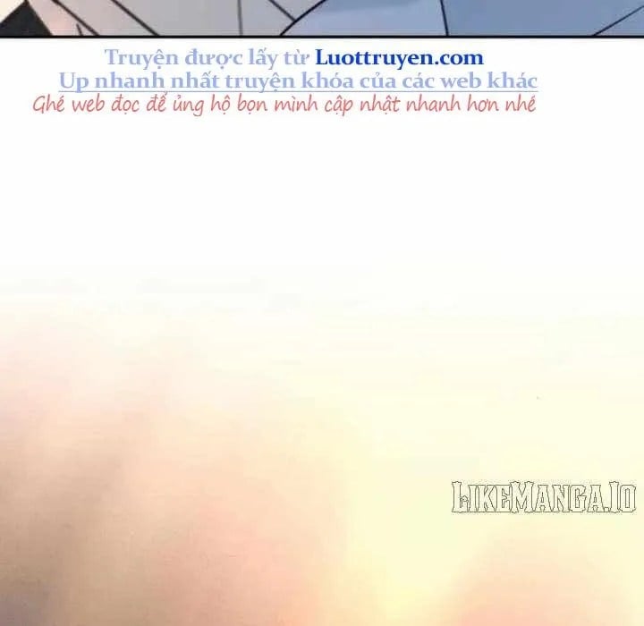Mọi Người Đều Yêu Cô Ấy Chapter 33 - Trang 2