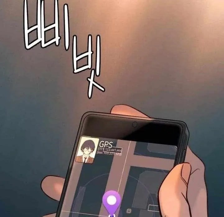 Mọi Người Đều Yêu Cô Ấy Chapter 33 - Trang 2