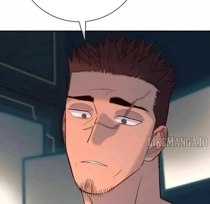 Mọi Người Đều Yêu Cô Ấy Chapter 33 - Trang 2