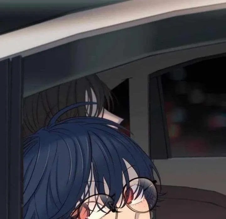 Mọi Người Đều Yêu Cô Ấy Chapter 33 - Trang 2