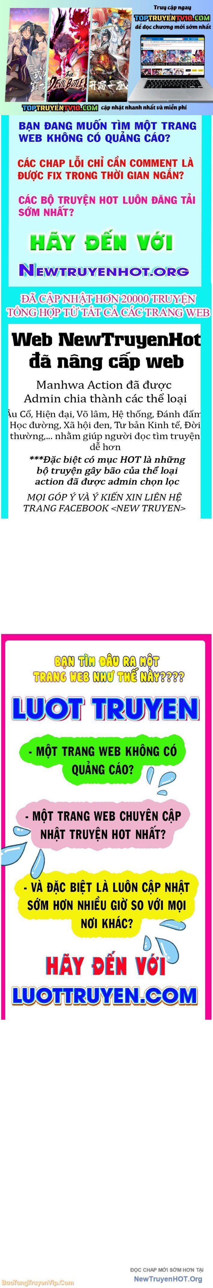 Mọi Người Đều Yêu Cô Ấy Chapter 34 - Trang 2