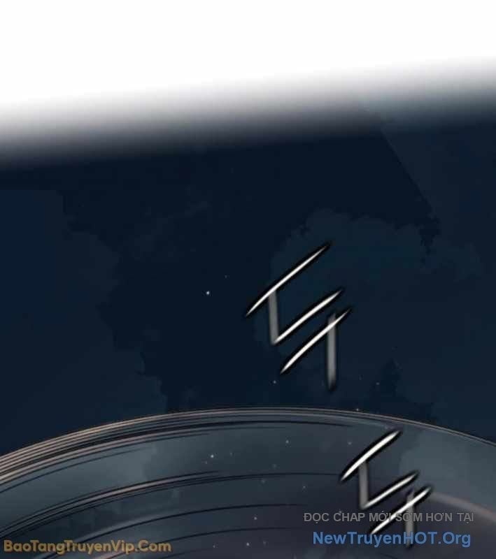 Mọi Người Đều Yêu Cô Ấy Chapter 34 - Trang 2