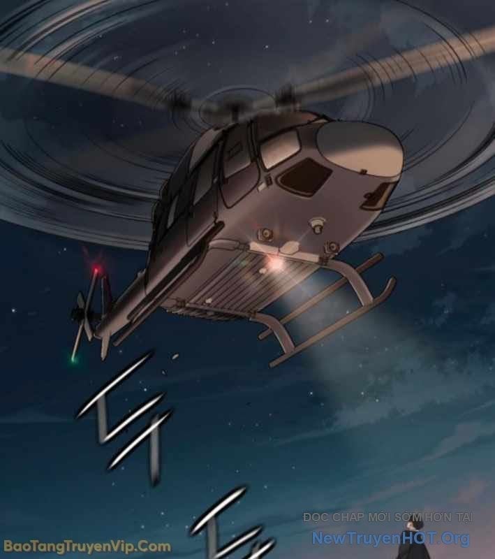 Mọi Người Đều Yêu Cô Ấy Chapter 34 - Trang 2