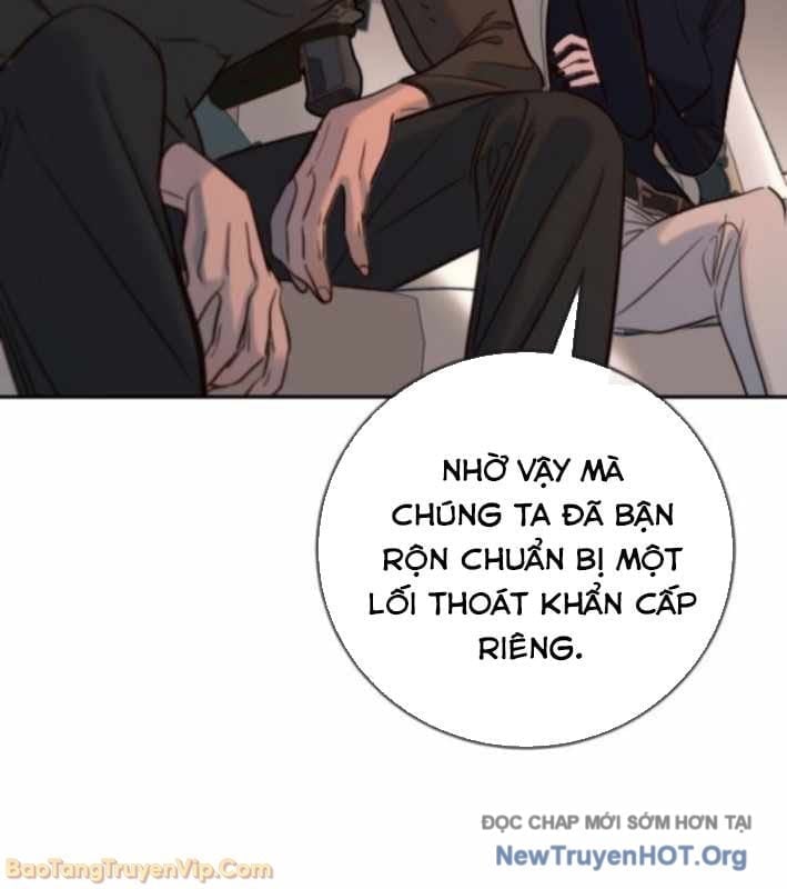 Mọi Người Đều Yêu Cô Ấy Chapter 34 - Trang 2