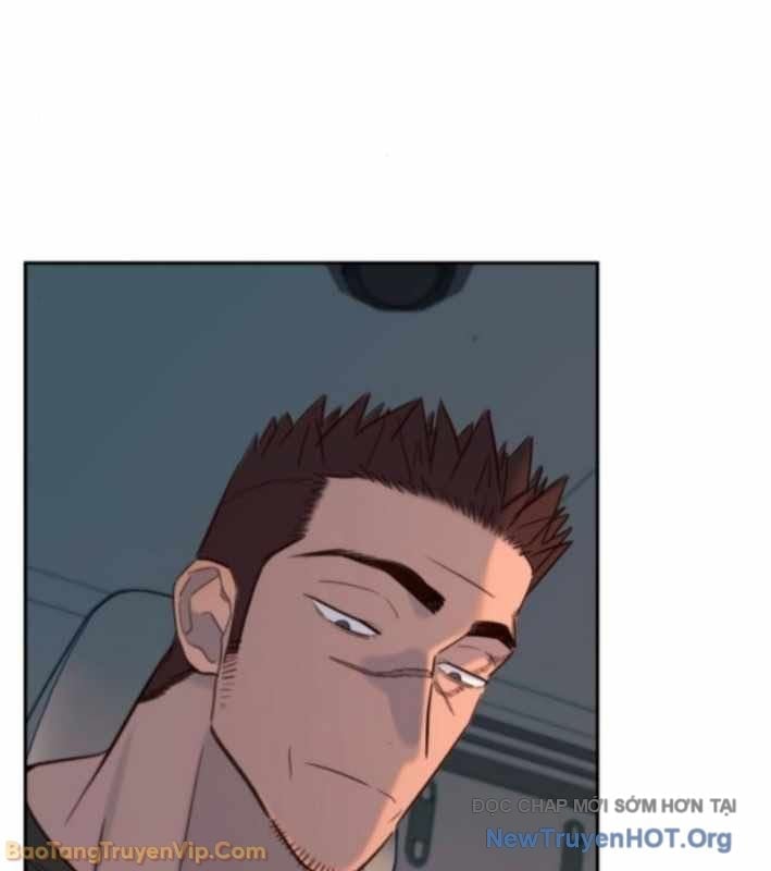 Mọi Người Đều Yêu Cô Ấy Chapter 34 - Trang 2