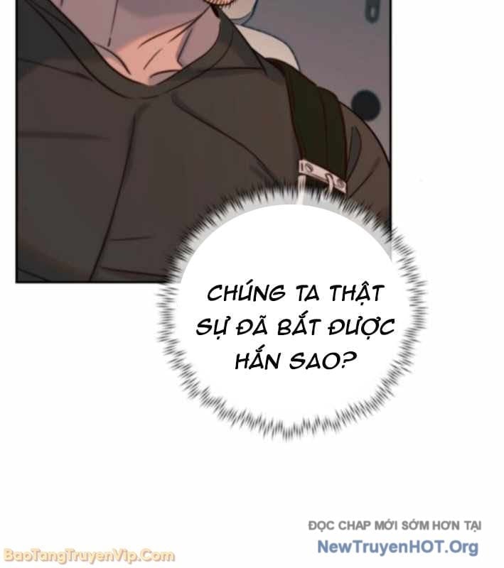 Mọi Người Đều Yêu Cô Ấy Chapter 34 - Trang 2