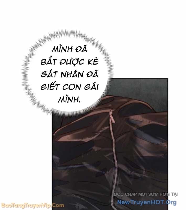 Mọi Người Đều Yêu Cô Ấy Chapter 34 - Trang 2