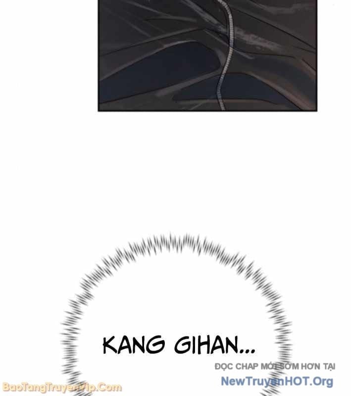 Mọi Người Đều Yêu Cô Ấy Chapter 34 - Trang 2