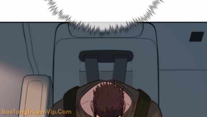 Mọi Người Đều Yêu Cô Ấy Chapter 34 - Trang 2