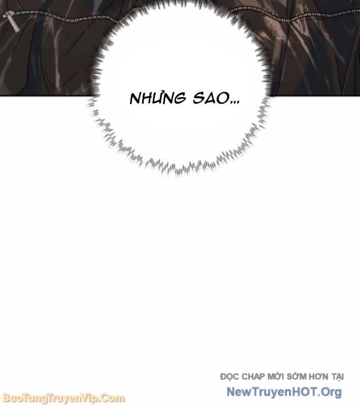 Mọi Người Đều Yêu Cô Ấy Chapter 34 - Trang 2