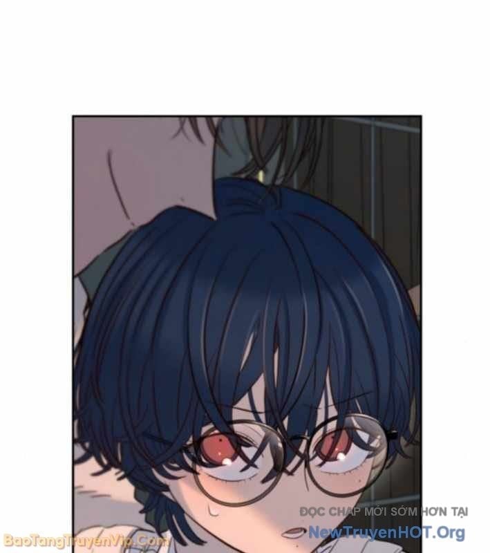 Mọi Người Đều Yêu Cô Ấy Chapter 34 - Trang 2
