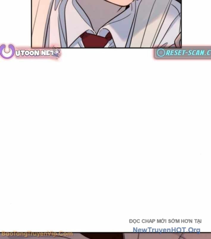 Mọi Người Đều Yêu Cô Ấy Chapter 34 - Trang 2