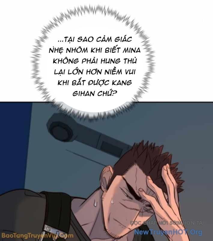 Mọi Người Đều Yêu Cô Ấy Chapter 34 - Trang 2
