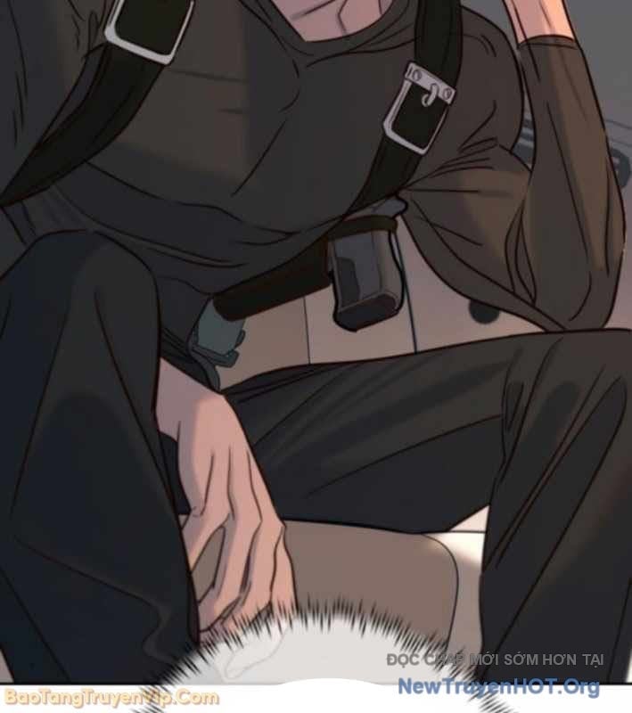 Mọi Người Đều Yêu Cô Ấy Chapter 34 - Trang 2