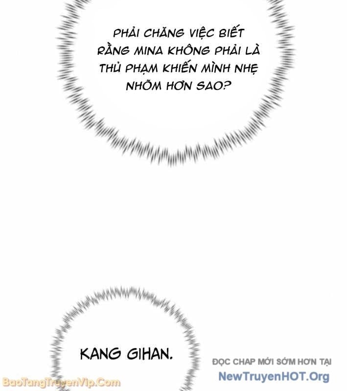 Mọi Người Đều Yêu Cô Ấy Chapter 34 - Trang 2