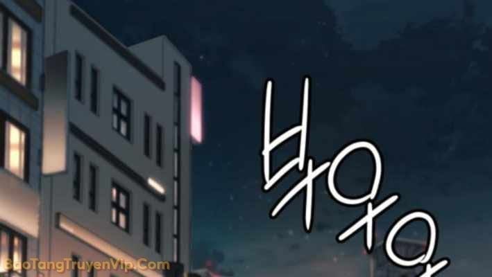 Mọi Người Đều Yêu Cô Ấy Chapter 34 - Trang 2