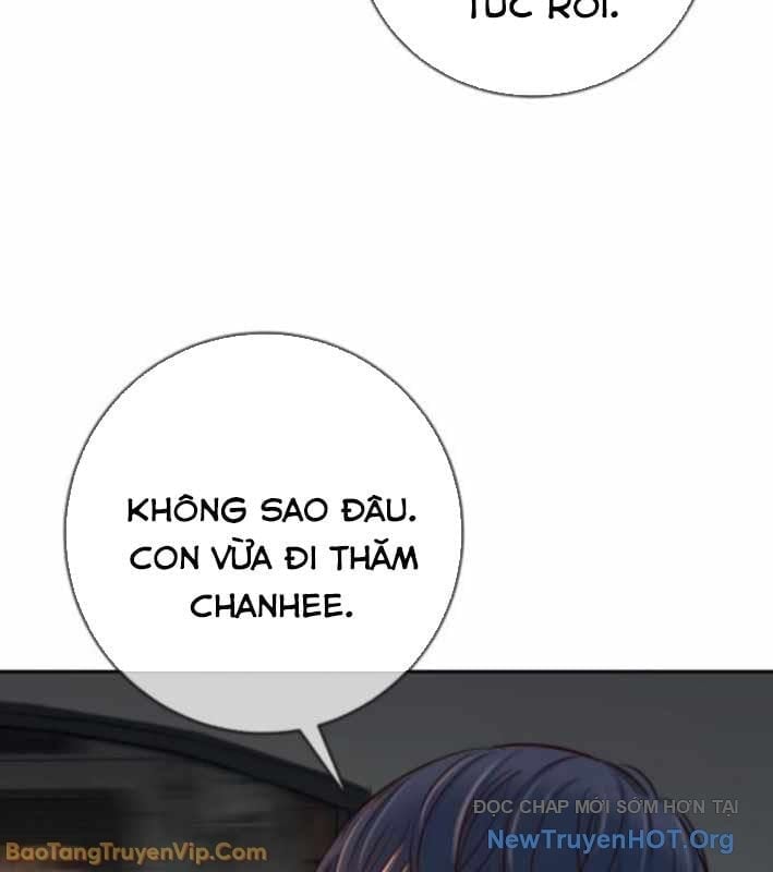Mọi Người Đều Yêu Cô Ấy Chapter 34 - Trang 2