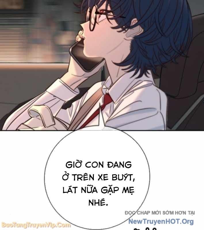 Mọi Người Đều Yêu Cô Ấy Chapter 34 - Trang 2