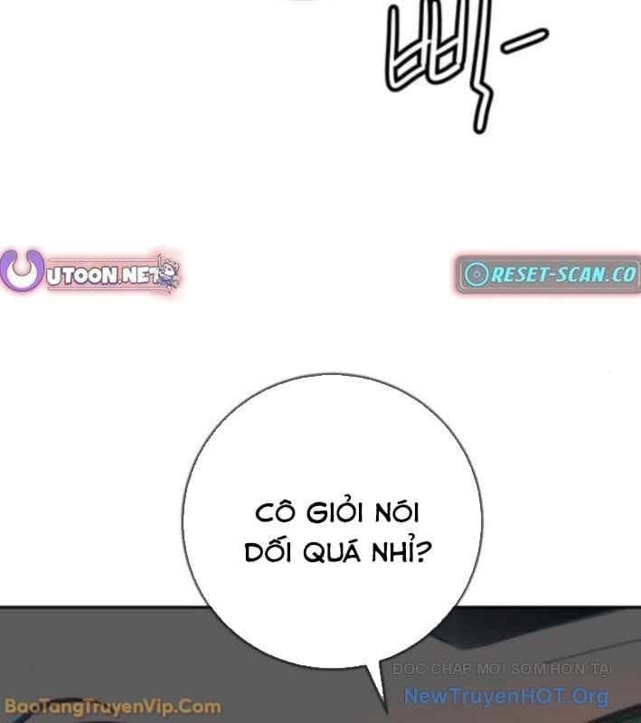 Mọi Người Đều Yêu Cô Ấy Chapter 34 - Trang 2