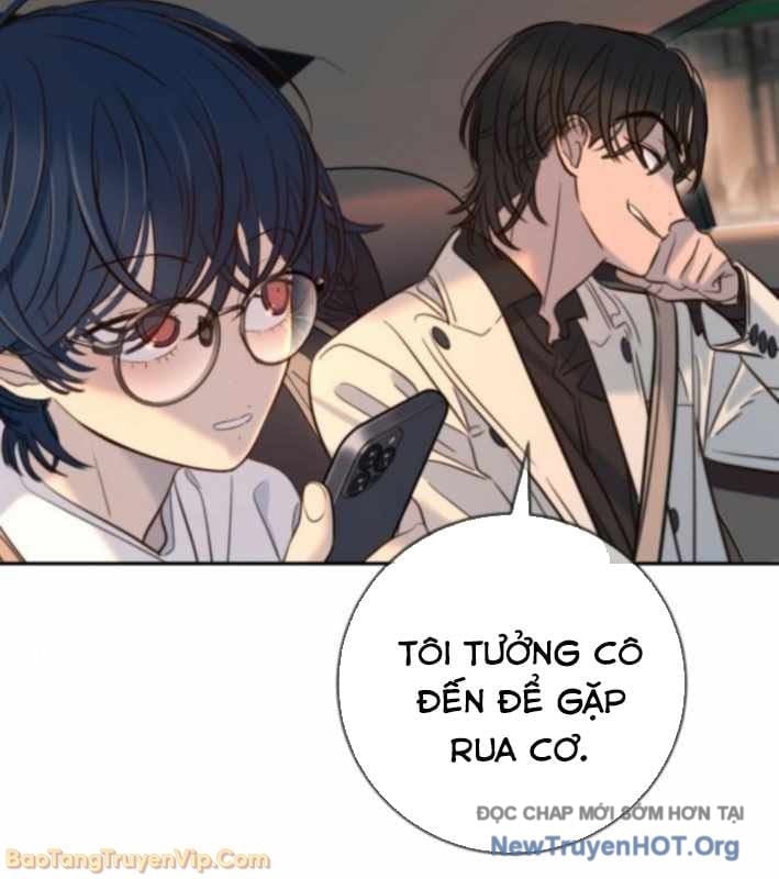 Mọi Người Đều Yêu Cô Ấy Chapter 34 - Trang 2