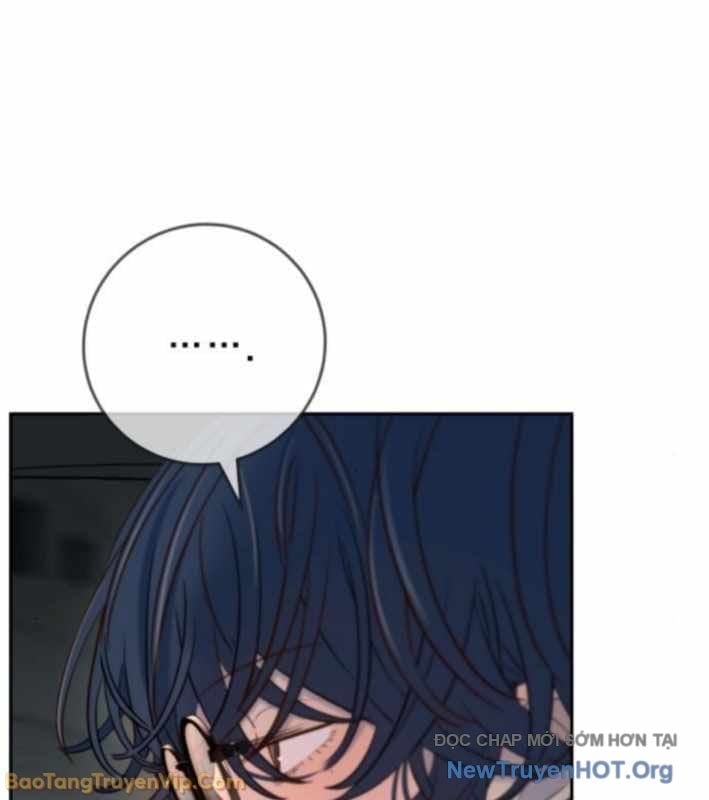 Mọi Người Đều Yêu Cô Ấy Chapter 34 - Trang 2