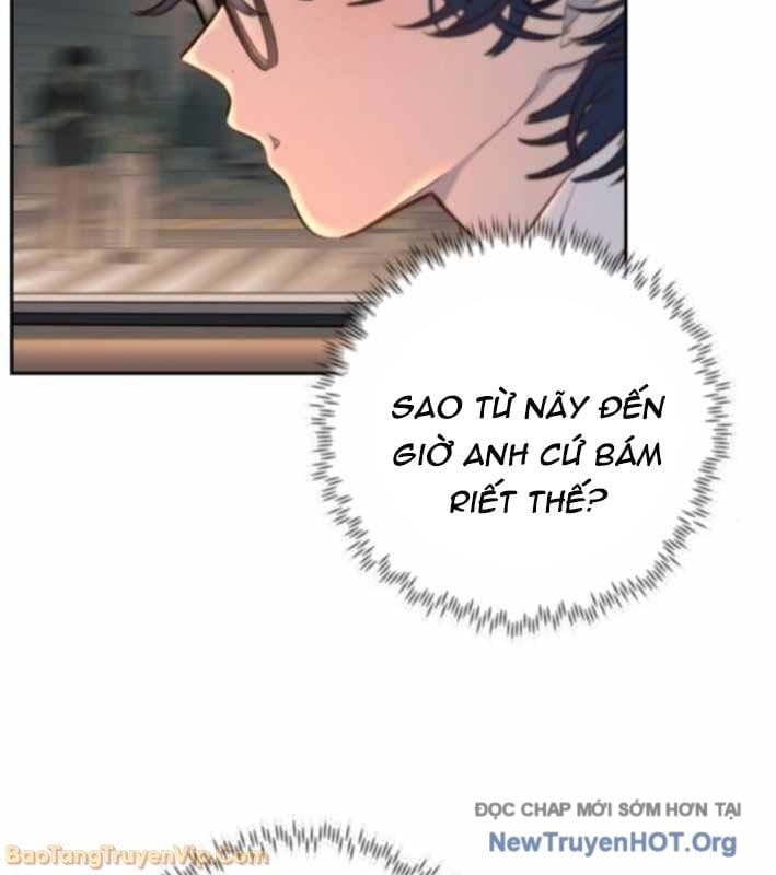 Mọi Người Đều Yêu Cô Ấy Chapter 34 - Trang 2