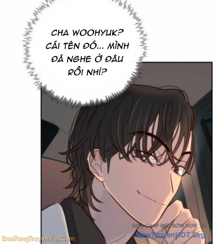 Mọi Người Đều Yêu Cô Ấy Chapter 34 - Trang 2