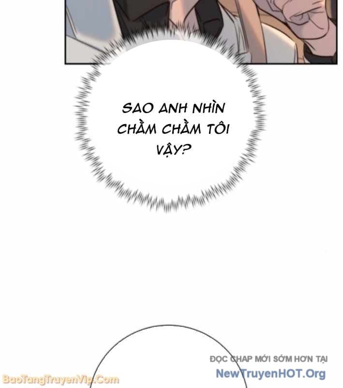 Mọi Người Đều Yêu Cô Ấy Chapter 34 - Trang 2