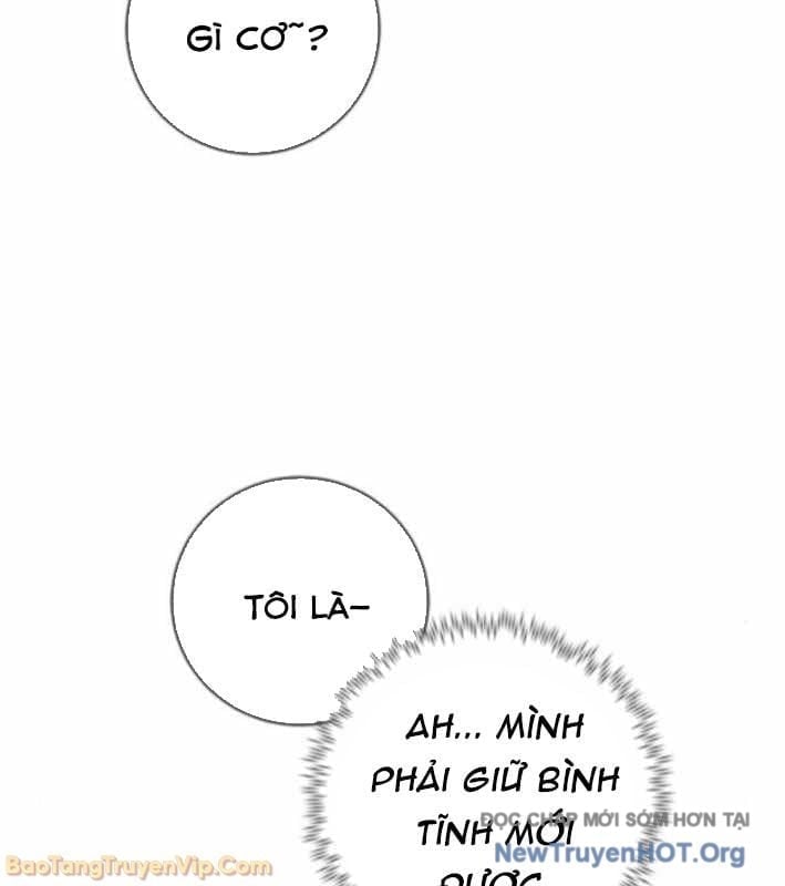 Mọi Người Đều Yêu Cô Ấy Chapter 34 - Trang 2