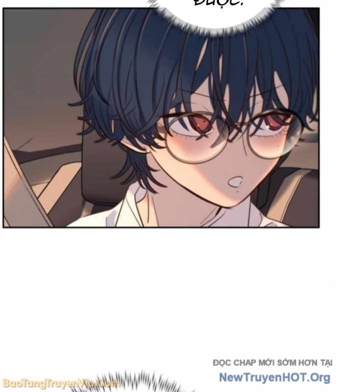 Mọi Người Đều Yêu Cô Ấy Chapter 34 - Trang 2