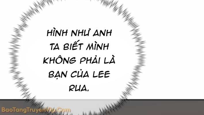 Mọi Người Đều Yêu Cô Ấy Chapter 34 - Trang 2