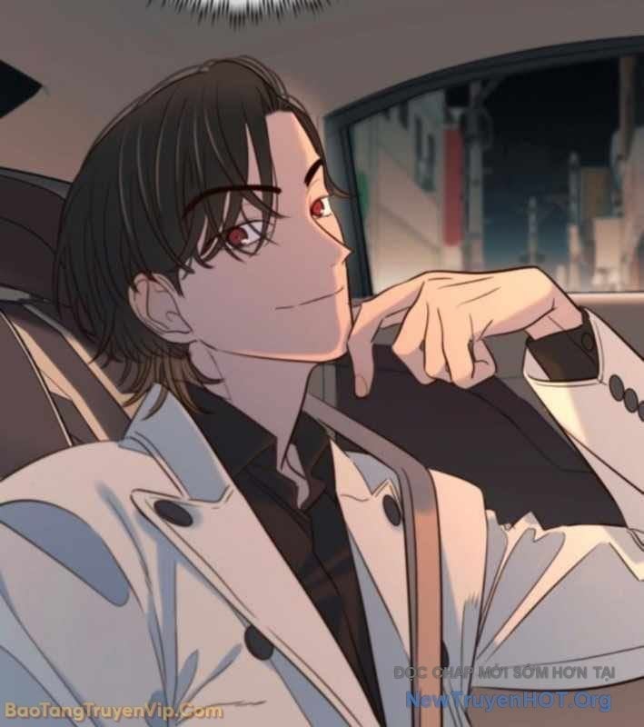 Mọi Người Đều Yêu Cô Ấy Chapter 34 - Trang 2