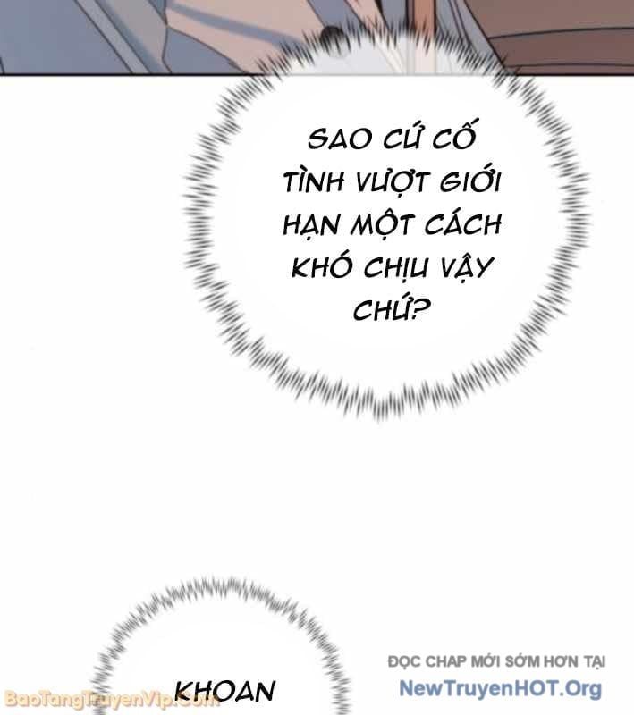 Mọi Người Đều Yêu Cô Ấy Chapter 34 - Trang 2
