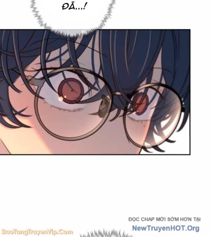 Mọi Người Đều Yêu Cô Ấy Chapter 34 - Trang 2