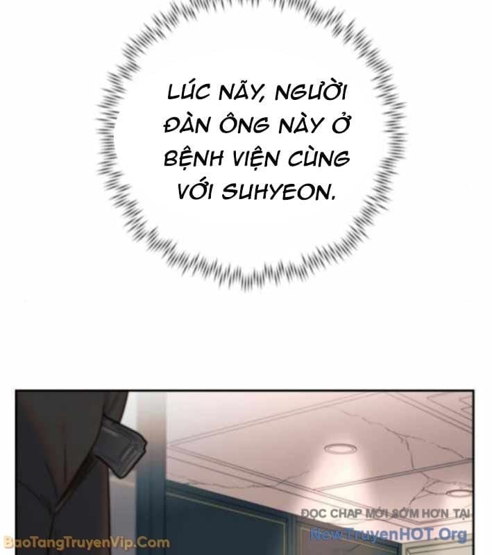 Mọi Người Đều Yêu Cô Ấy Chapter 34 - Trang 2