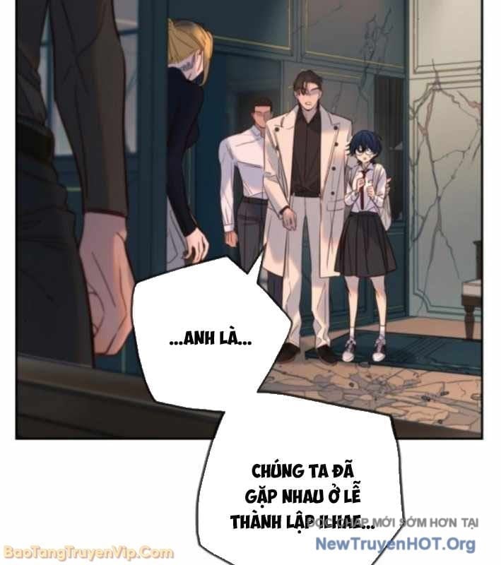 Mọi Người Đều Yêu Cô Ấy Chapter 34 - Trang 2