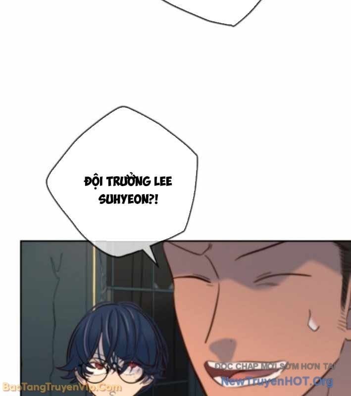 Mọi Người Đều Yêu Cô Ấy Chapter 34 - Trang 2