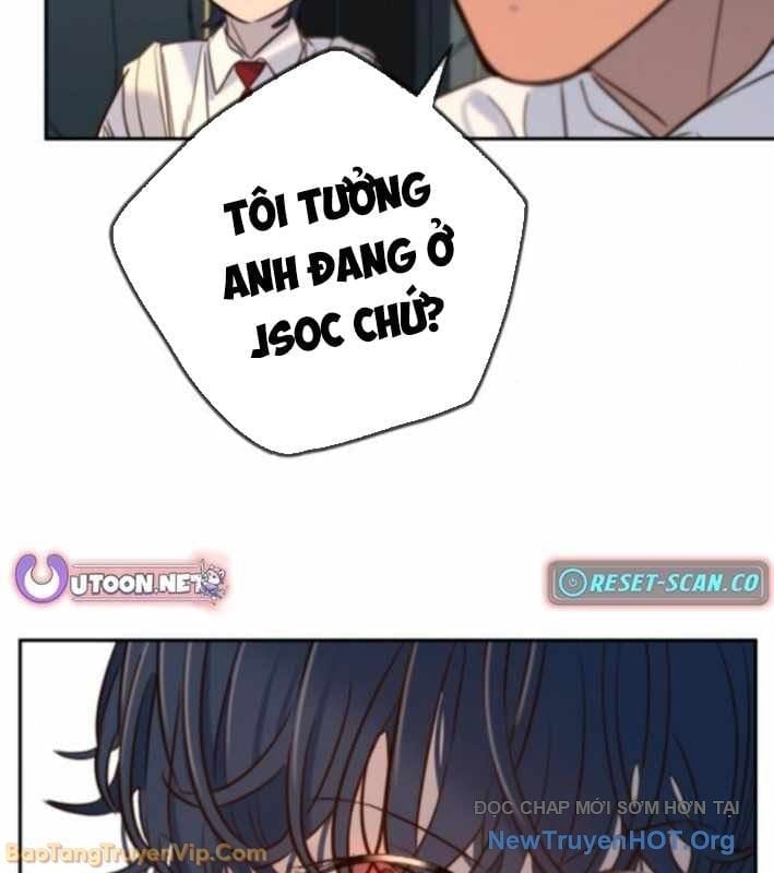 Mọi Người Đều Yêu Cô Ấy Chapter 34 - Trang 2