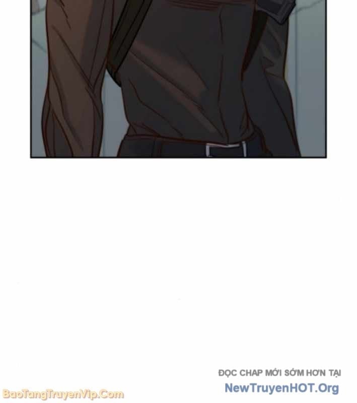 Mọi Người Đều Yêu Cô Ấy Chapter 34 - Trang 2