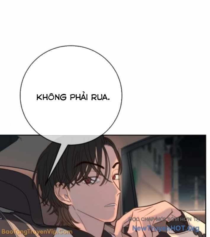 Mọi Người Đều Yêu Cô Ấy Chapter 34 - Trang 2