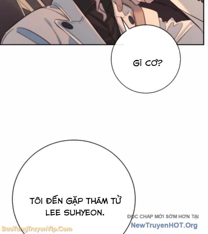 Mọi Người Đều Yêu Cô Ấy Chapter 34 - Trang 2