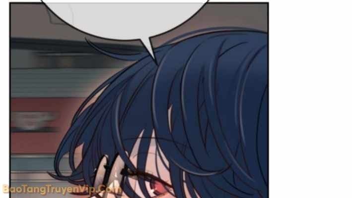 Mọi Người Đều Yêu Cô Ấy Chapter 34 - Trang 2