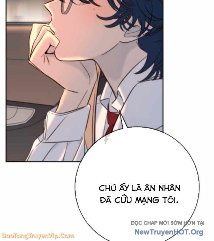Mọi Người Đều Yêu Cô Ấy Chapter 34 - Trang 2