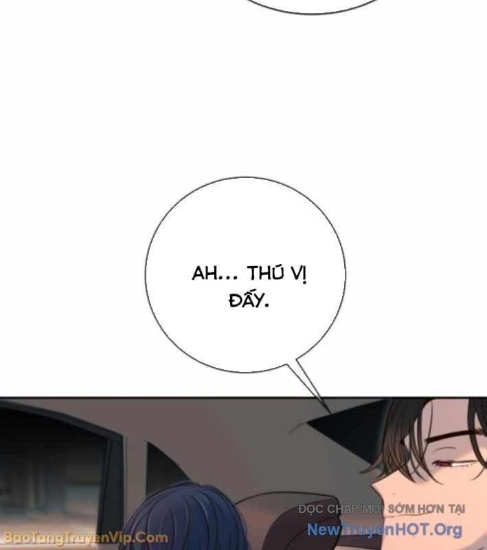 Mọi Người Đều Yêu Cô Ấy Chapter 34 - Trang 2