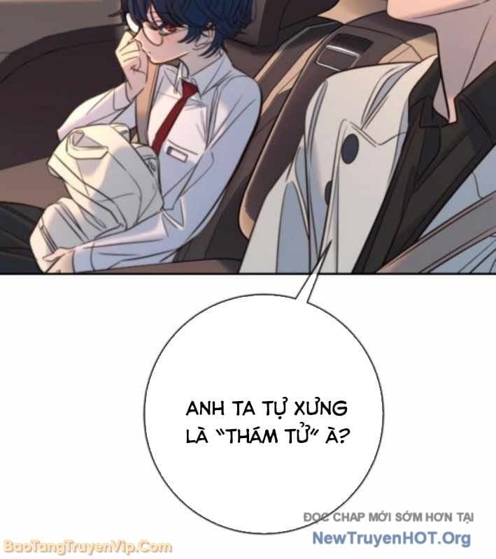 Mọi Người Đều Yêu Cô Ấy Chapter 34 - Trang 2